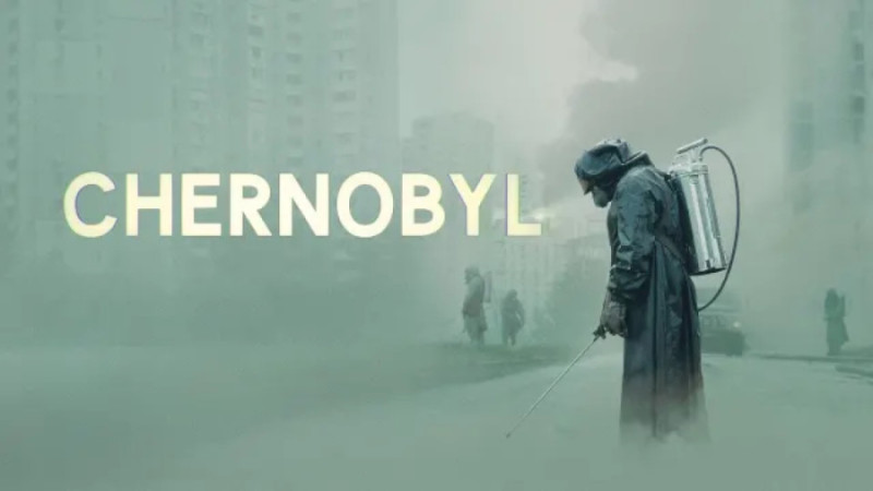 chernobyl