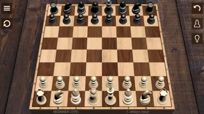 chess