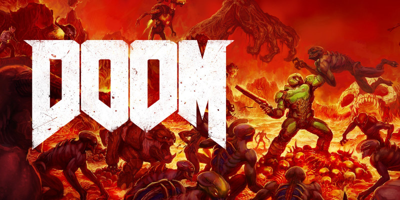 doom