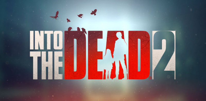 into the dead 2