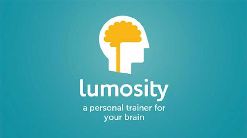 lumosity