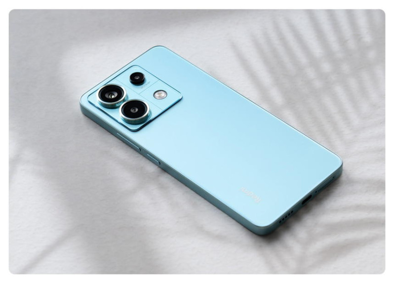 xiaomi redmi note 13 pro