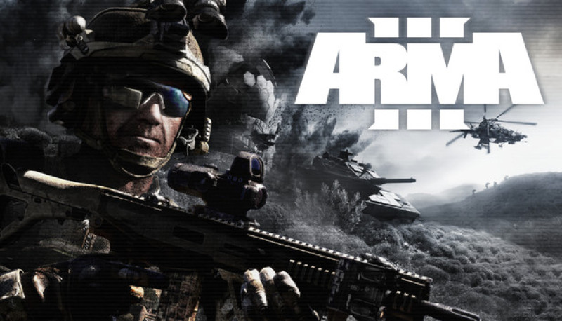 arma3