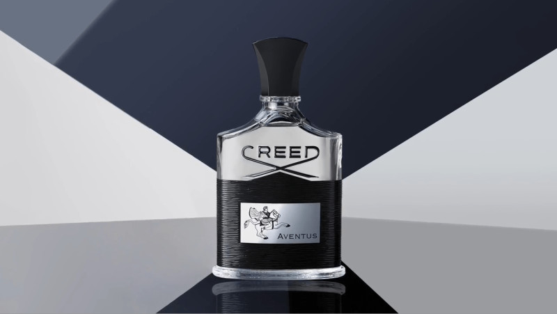 creed aventus