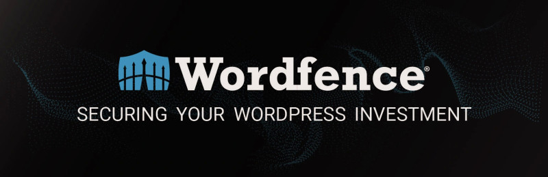 Wordfence