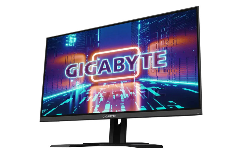 gigabyte