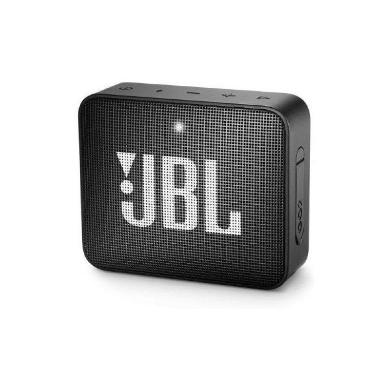 اسپیکر JBL GO2