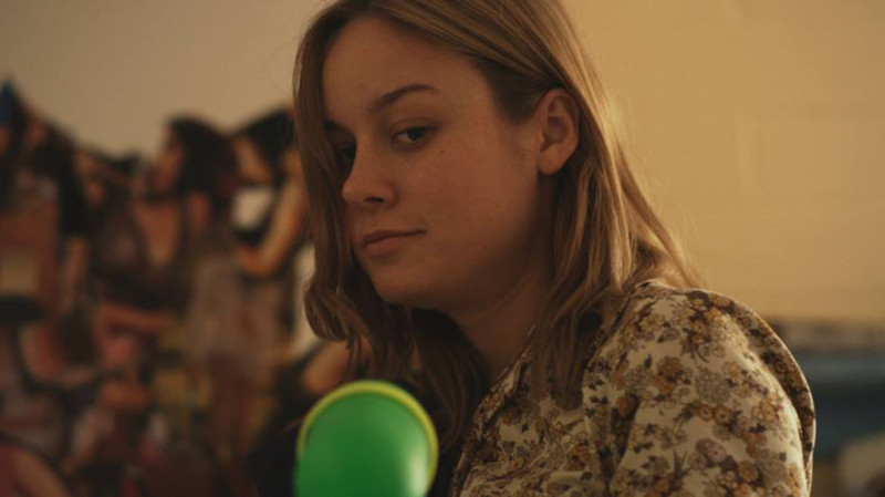 short term 12