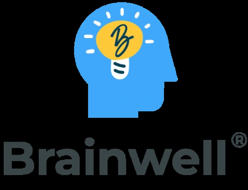 brain well