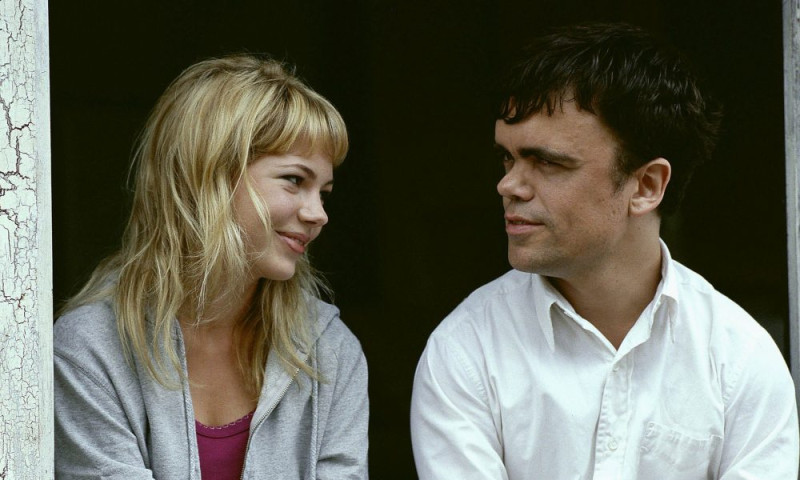 station agent